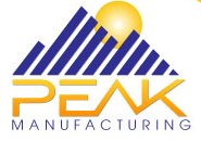 supreme precision metal manufacturing